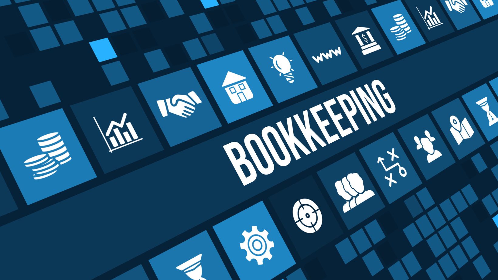 Bookkeeping-portada